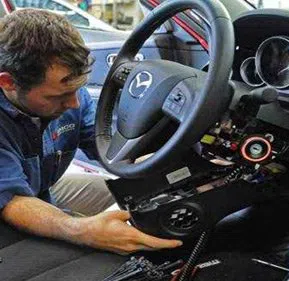 Town Center Locksmith Shop Denver, CO 303-729-3997 Town Center Locksmith Shop Denver, CO 303-729-3997 - 19-Ignition-Repair