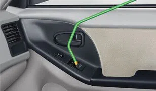 Town Center Locksmith Shop Denver, CO 303-729-3997 Town Center Locksmith Shop Denver, CO 303-729-3997 - 21-Unlock-Car