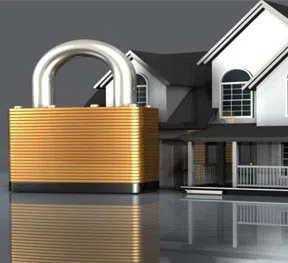 Town Center Locksmith Shop Denver, CO 303-729-3997 Town Center Locksmith Shop Denver, CO 303-729-3997 - 3-Residential-Locksmith