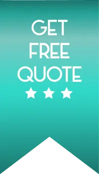 Town Center Locksmith Shop Denver, CO 303-729-3997 Town Center Locksmith Shop Denver, CO 303-729-3997 - sb-get-quote-01