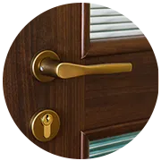 Town Center Locksmith Shop Denver, CO 303-729-3997 Town Center Locksmith Shop Denver, CO 303-729-3997