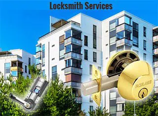 Town Center Locksmith Shop Denver, CO 303-729-3997 Town Center Locksmith Shop Denver, CO 303-729-3997
