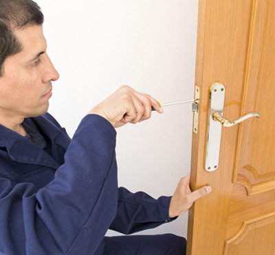 Town Center Locksmith Shop Denver, CO 303-729-3997 Town Center Locksmith Shop Denver, CO 303-729-3997