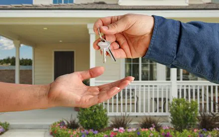 Town Center Locksmith Shop Denver, CO 303-729-3997 Town Center Locksmith Shop Denver, CO 303-729-3997 - 10-House-Locksmith