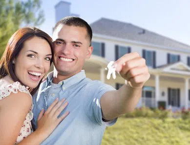 Town Center Locksmith Shop Denver, CO 303-729-3997 - 11-Residential-Locksmith