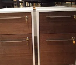 Town Center Locksmith Shop Denver, CO 303-729-3997 - 12-Unlocking-File-Cabinet