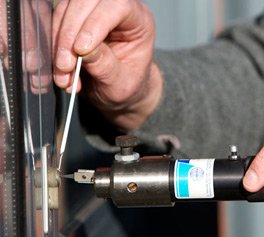 Town Center Locksmith Shop Denver, CO 303-729-3997 Town Center Locksmith Shop Denver, CO 303-729-3997