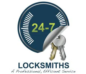 Town Center Locksmith Shop Denver, CO 303-729-3997 - 15-Locksmith-And-Key