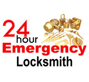 Town Center Locksmith Shop Denver, CO 303-729-3997 Town Center Locksmith Shop Denver, CO 303-729-3997