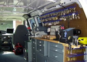 Town Center Locksmith Shop Denver, CO 303-729-3997 Town Center Locksmith Shop Denver, CO 303-729-3997