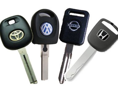 Town Center Locksmith Shop Denver, CO 303-729-3997 Town Center Locksmith Shop Denver, CO 303-729-3997