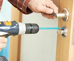 Town Center Locksmith Shop Denver, CO 303-729-3997 Town Center Locksmith Shop Denver, CO 303-729-3997 - 5-Change-Locks-Service