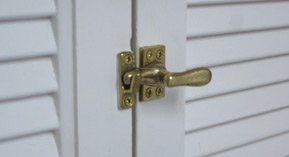 Town Center Locksmith Shop Denver, CO 303-729-3997 Town Center Locksmith Shop Denver, CO 303-729-3997