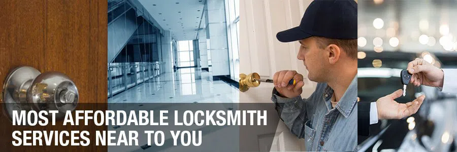 Town Center Locksmith Shop Denver, CO 303-729-3997 - abt-01