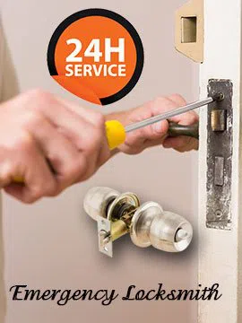 Town Center Locksmith Shop Denver, CO 303-729-3997 - emg-01