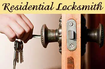 Town Center Locksmith Shop Denver, CO 303-729-3997
