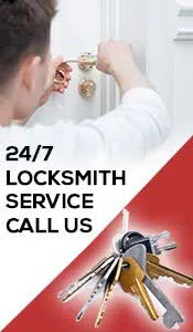 Town Center Locksmith Shop Denver, CO 303-729-3997 - home-02