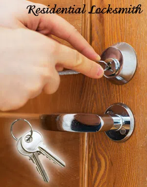 Town Center Locksmith Shop Denver, CO 303-729-3997 - res-01