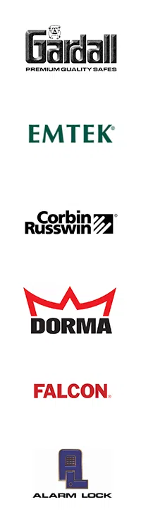 Town Center Locksmith Shop Denver, CO 303-729-3997