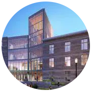 Town Center Locksmith Shop Denver, CO 303-729-3997 Town Center Locksmith Shop Denver, CO 303-729-3997 - sb-com-01