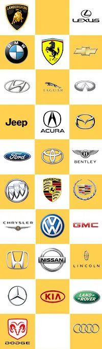 Town Center Locksmith Shop Denver, CO 303-729-3997 - sb-logos-3